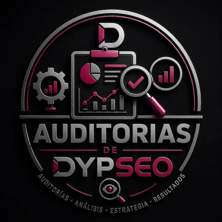 Auditorías digitales
