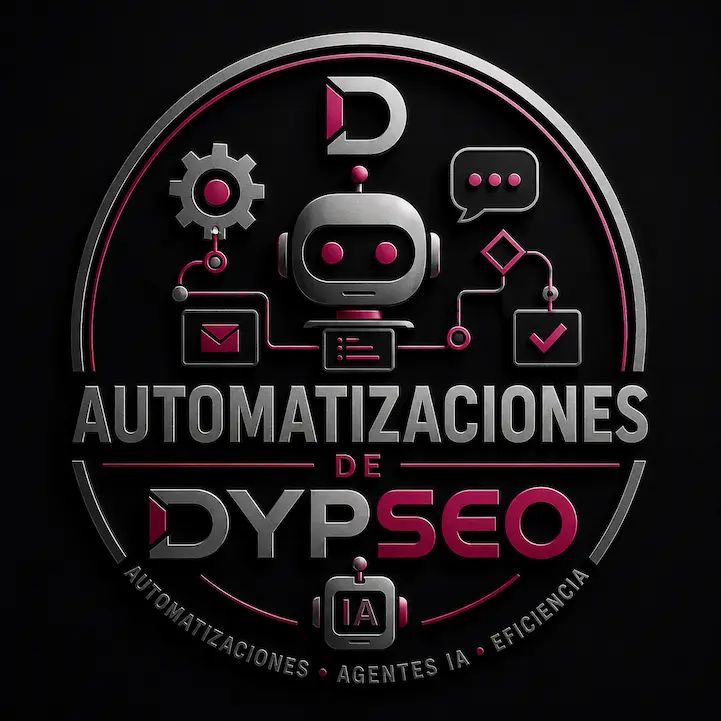 Automatizaciones