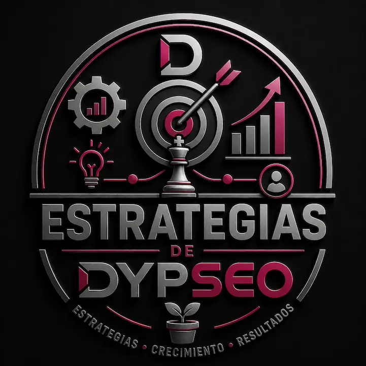 Estrategias Marketing