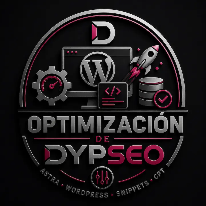  Optimizaciones digitales