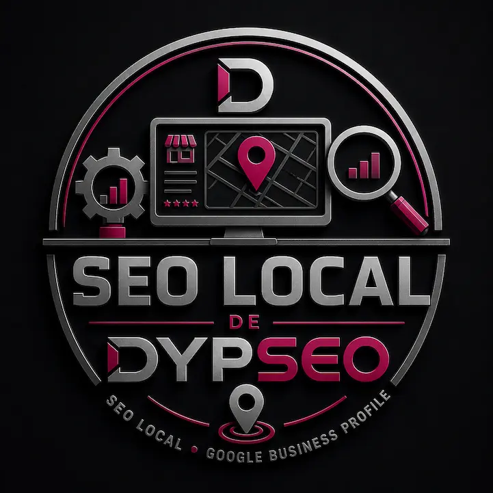 SEO local y posicionamiento